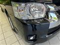 2025 Toyota Hiace Wagon