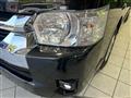 2025 Toyota Hiace Wagon