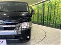 2025 Toyota Hiace Wagon