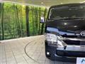 2025 Toyota Hiace Wagon
