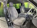 2025 Toyota Hiace Wagon