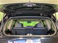 2015 Toyota Land Cruiser Prado