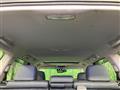 2015 Toyota Land Cruiser Prado