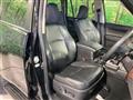 2015 Toyota Land Cruiser Prado