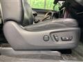 2015 Toyota Land Cruiser Prado