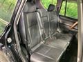 2015 Toyota Land Cruiser Prado