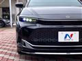 2022 Toyota Crown