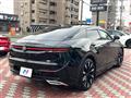 2022 Toyota Crown