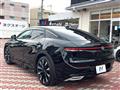 2022 Toyota Crown
