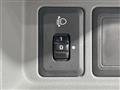 2012 Mitsubishi Minicab Truck