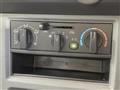2012 Mitsubishi Minicab Truck