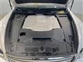 2013 Lexus LS