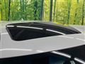 2013 Lexus LS