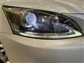 2013 Lexus LS