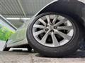2013 Lexus LS