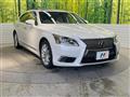 2013 Lexus LS