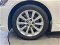 2013 Lexus LS