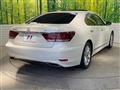 2013 Lexus LS