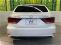 2013 Lexus LS