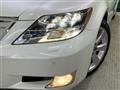 2010 Lexus LS