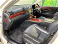 2010 Lexus LS