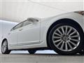 2014 Lexus LS