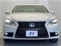 2014 Lexus LS