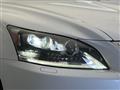 2014 Lexus LS