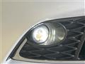 2014 Lexus LS
