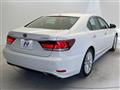 2014 Lexus LS