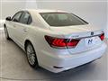 2014 Lexus LS