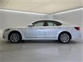 2014 Lexus LS