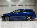 2015 Subaru Levorg