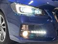 2015 Subaru Levorg