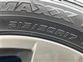 2015 Subaru Levorg