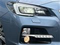 2015 Subaru Levorg
