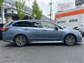 2015 Subaru Levorg