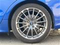 2017 Subaru Levorg