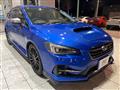 2018 Subaru Levorg