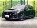 2024 Subaru Levorg