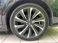 2024 Subaru Levorg