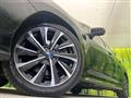 2024 Subaru Levorg