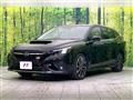 2024 Subaru Levorg