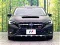 2024 Subaru Levorg