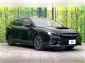 2024 Subaru Levorg