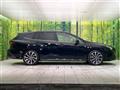 2024 Subaru Levorg