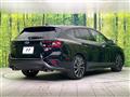 2024 Subaru Levorg