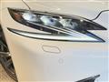 2019 Lexus LS