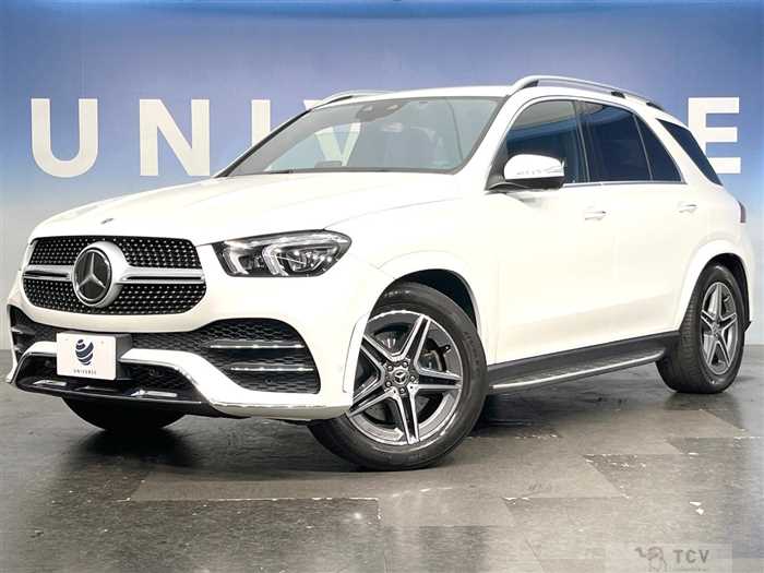 2021 Mercedes-Benz Mercedes-Benz Others