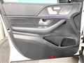 2021 Mercedes-Benz Mercedes-Benz Others